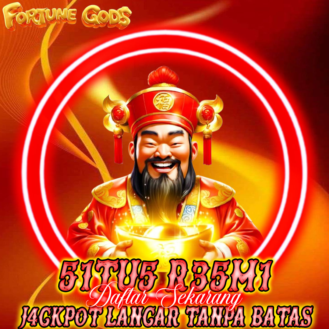 MAXWIN1  > Ringkasan Padat Duel Kompetisi Dunia Dengan Informasi Valid