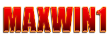 LOGO MAXWIN1