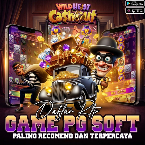 MAXWIN1: Situs Slot Online untuk Pengunjung Indonesia