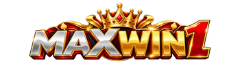 MAXWIN1